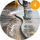 Step 4
